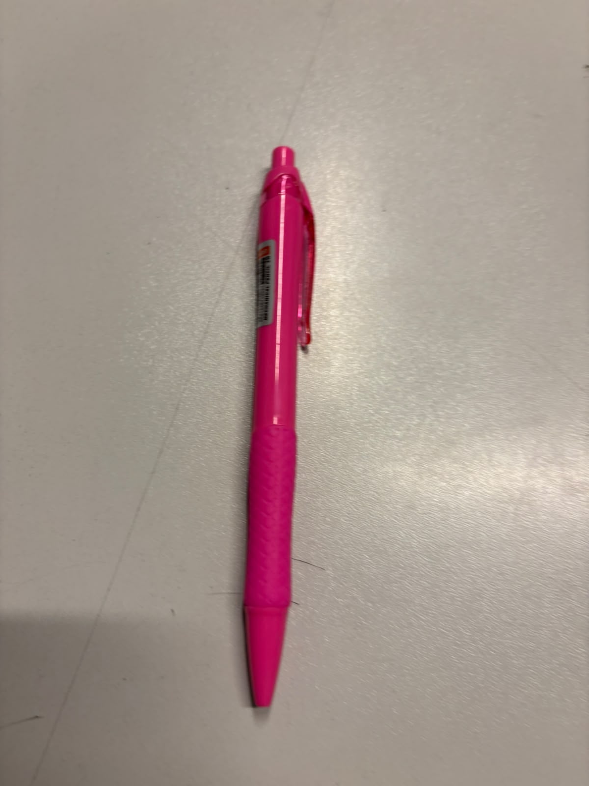 Pembe