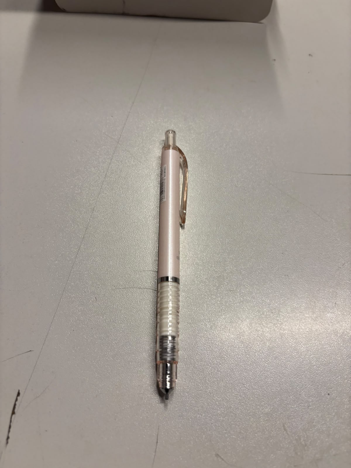 Model 1