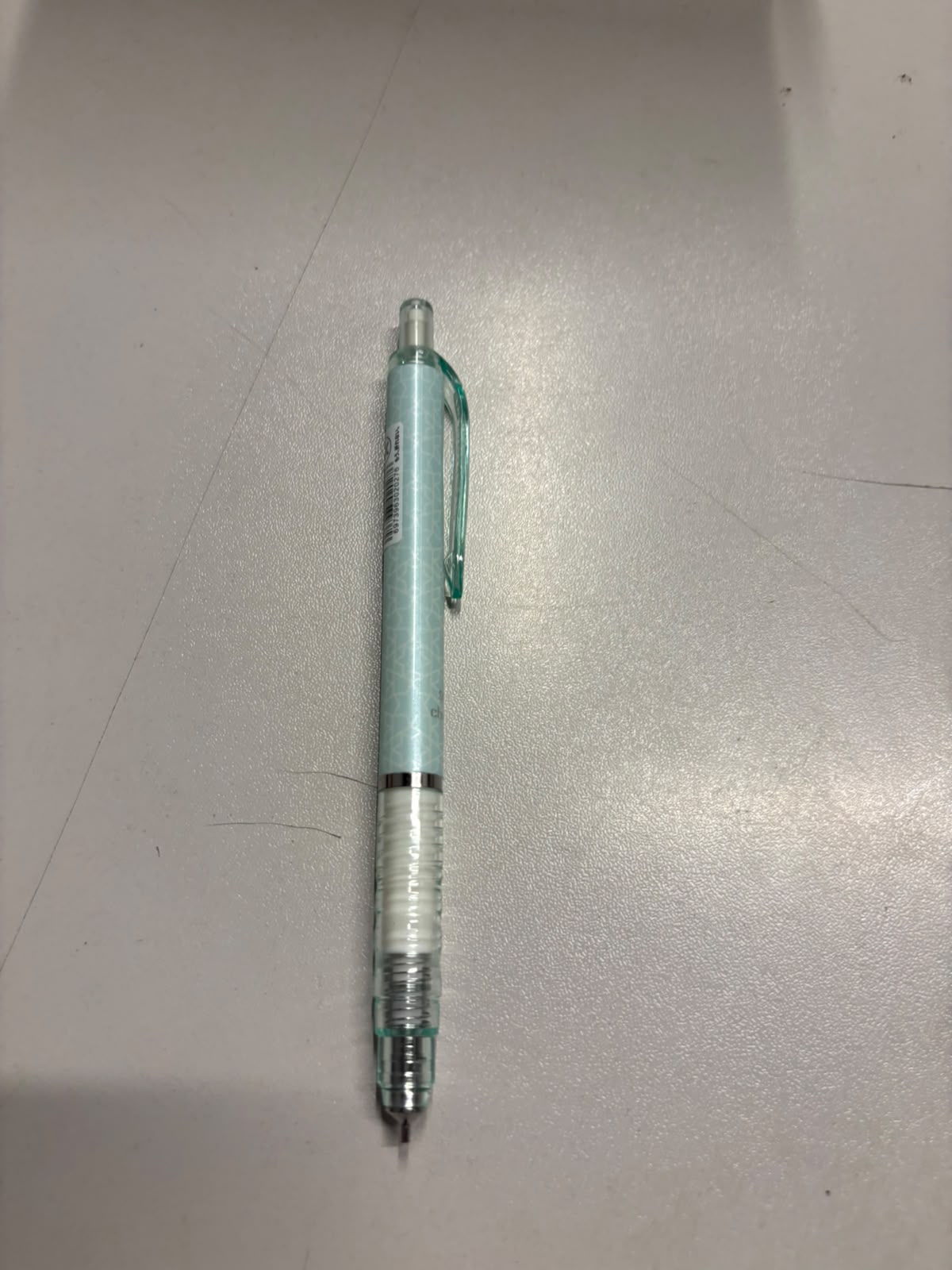 Model 2