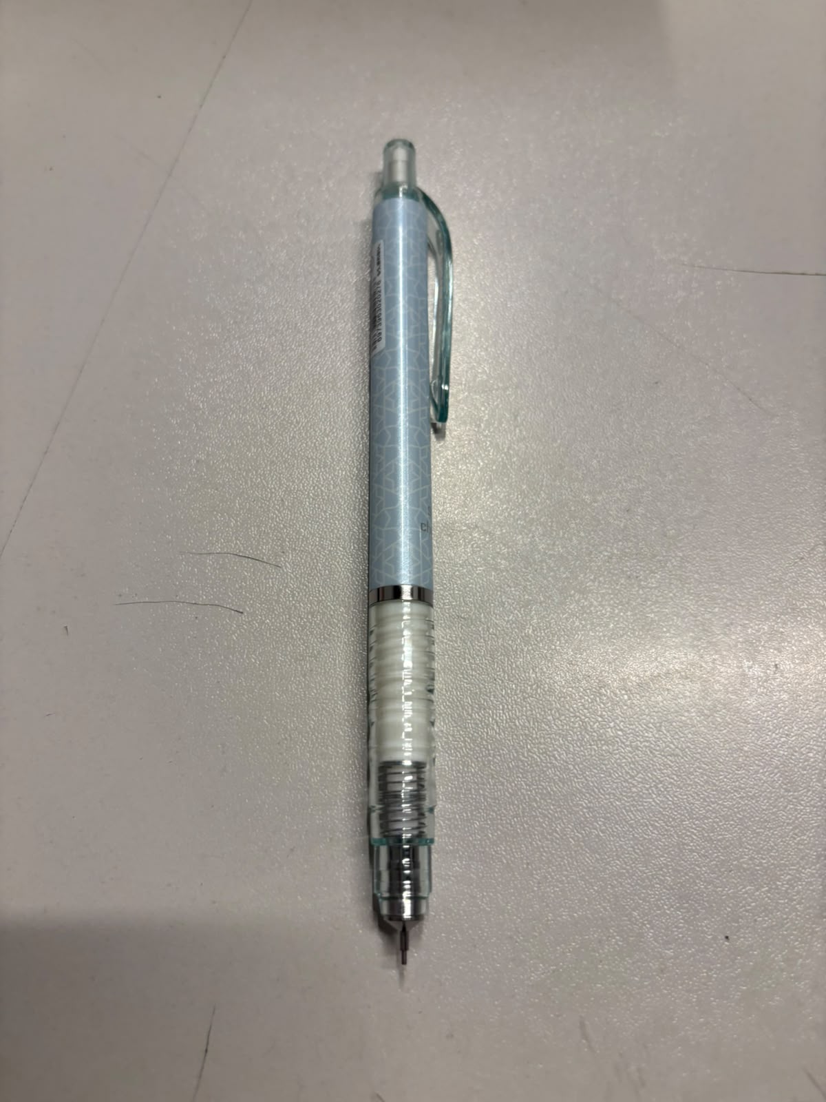 Model 4