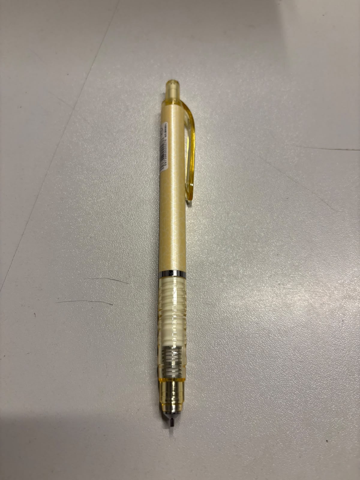 Model 5