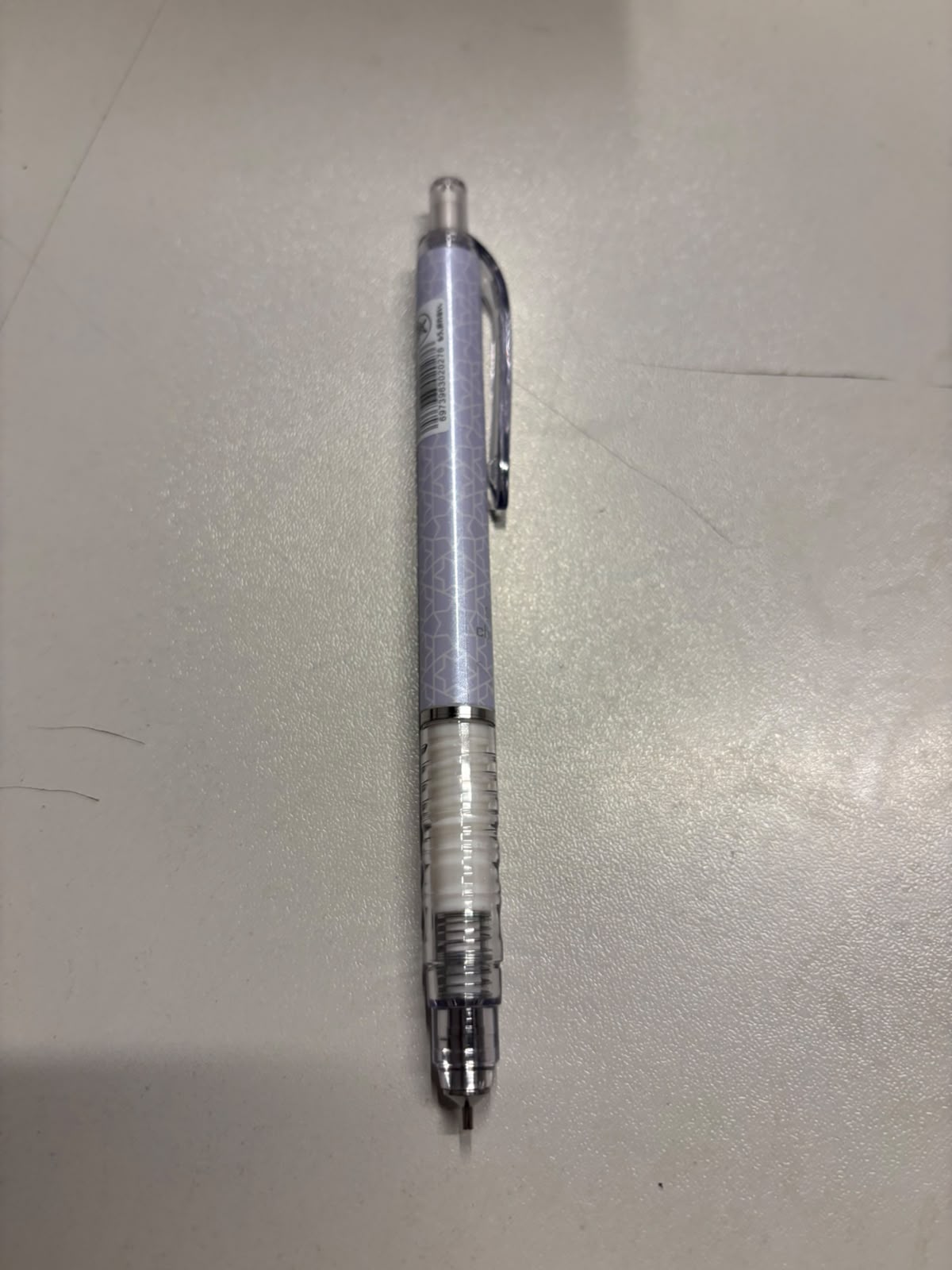 Model 6