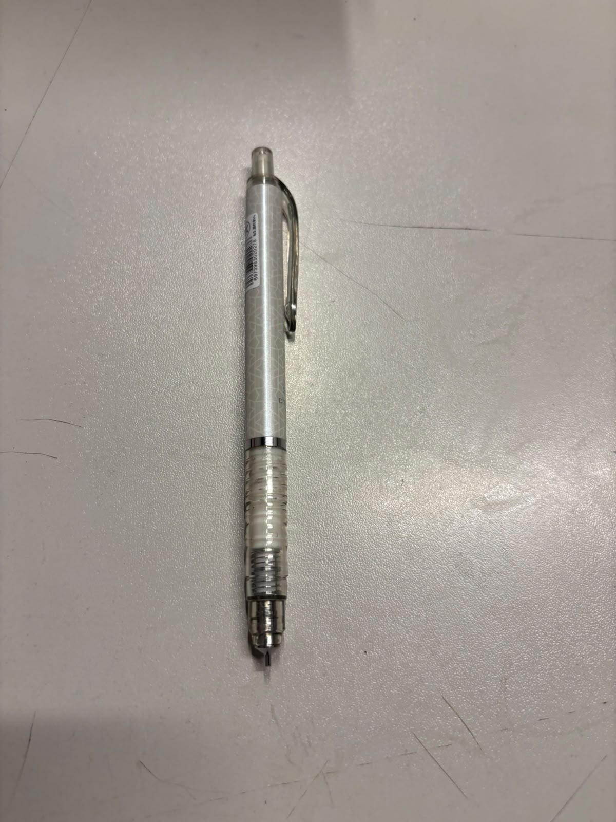 Model 7