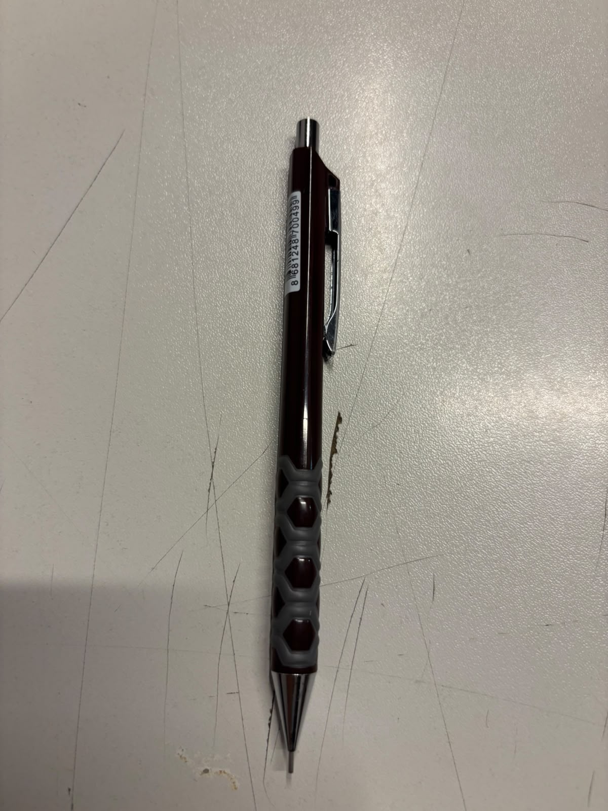 Model 1