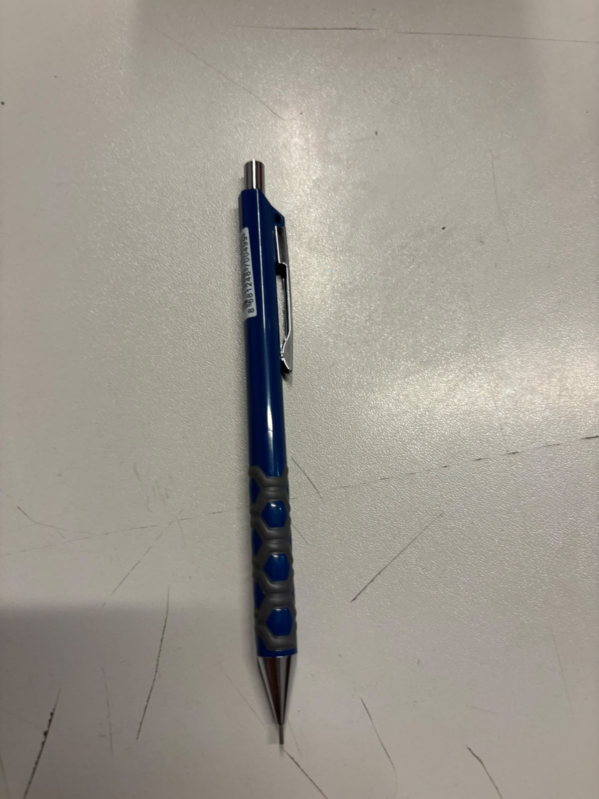 Model 2