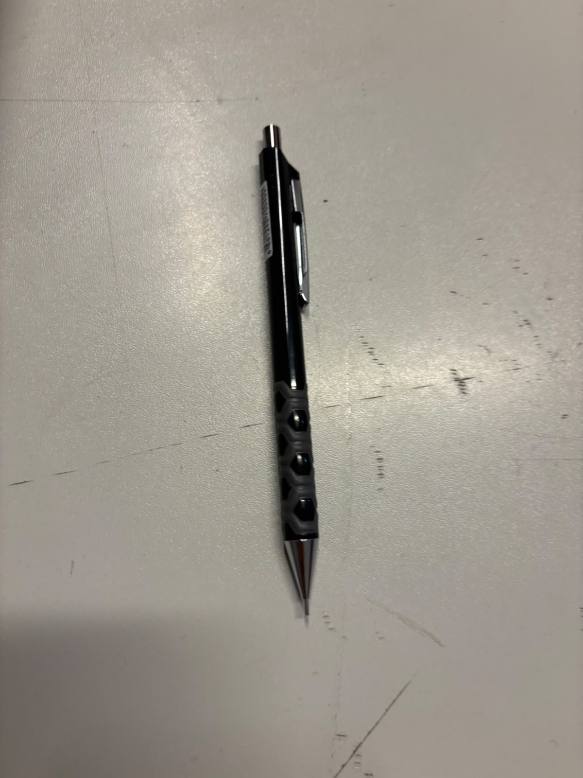 Model 3