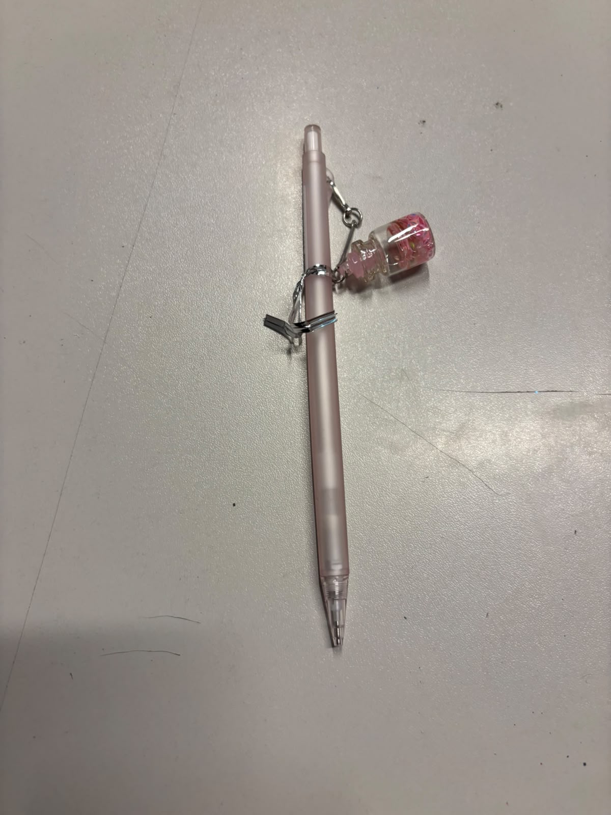 Model 2