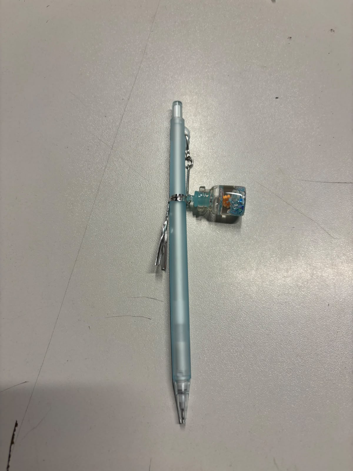Model 4