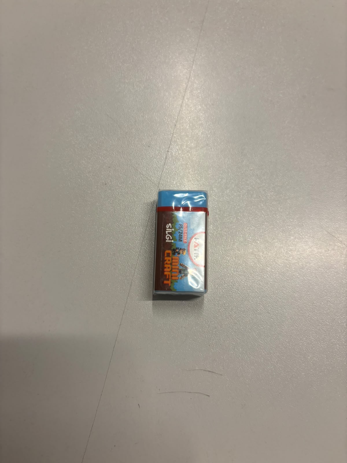 Mavi