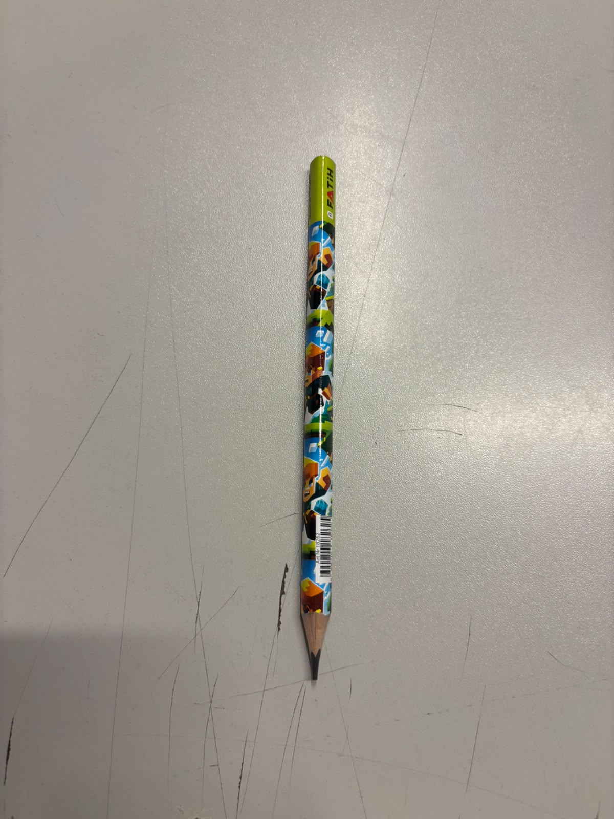 Model 1