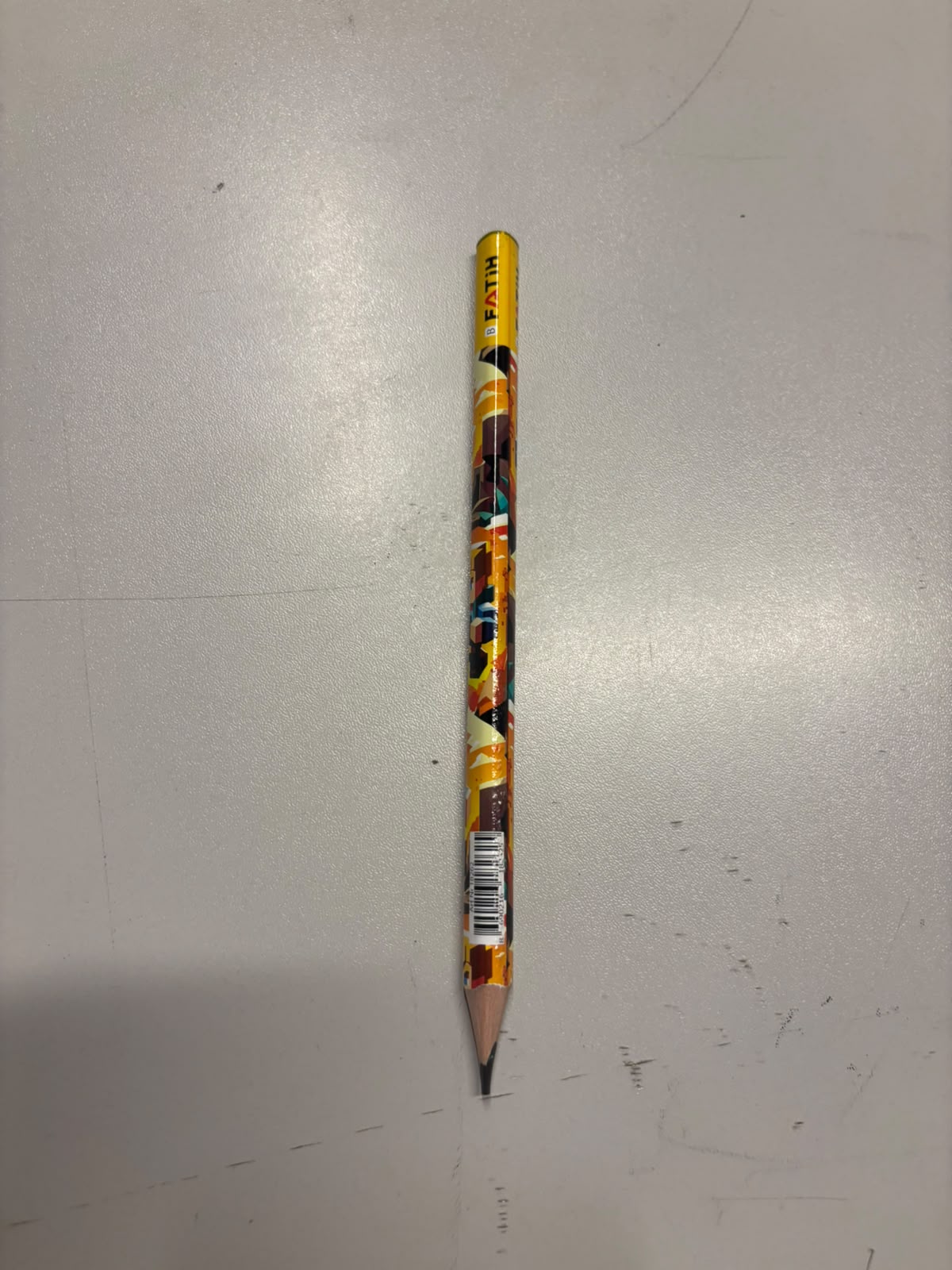 Model 2