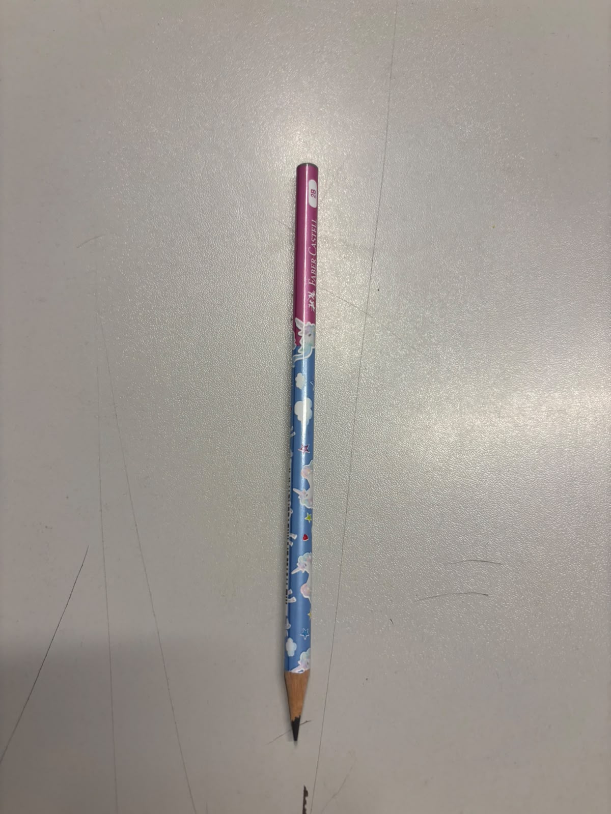 Model 1
