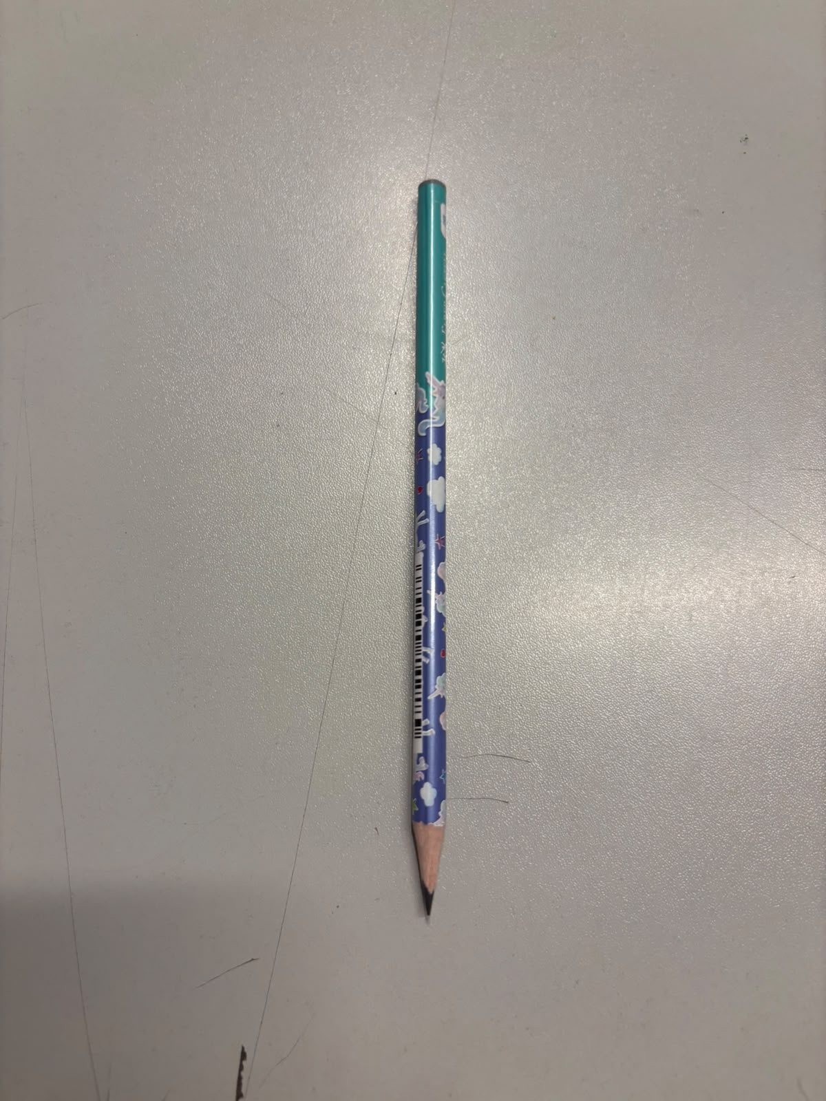 Model 2