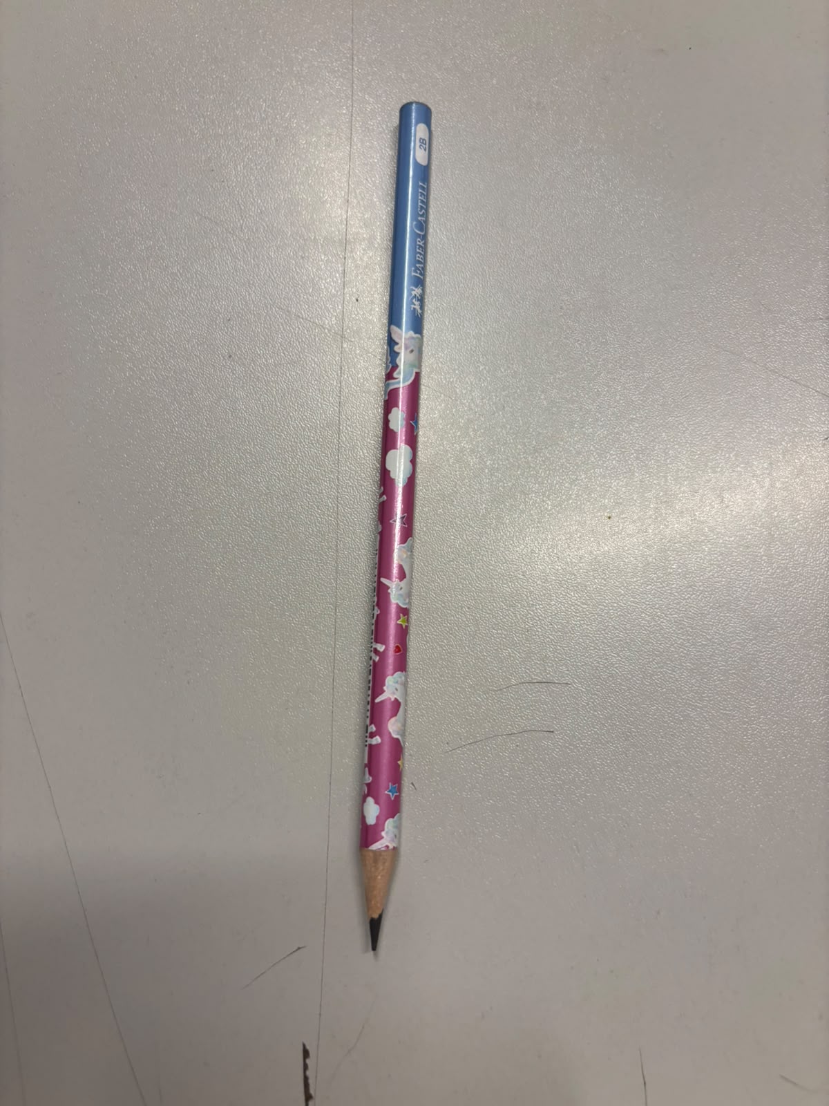 Model 4