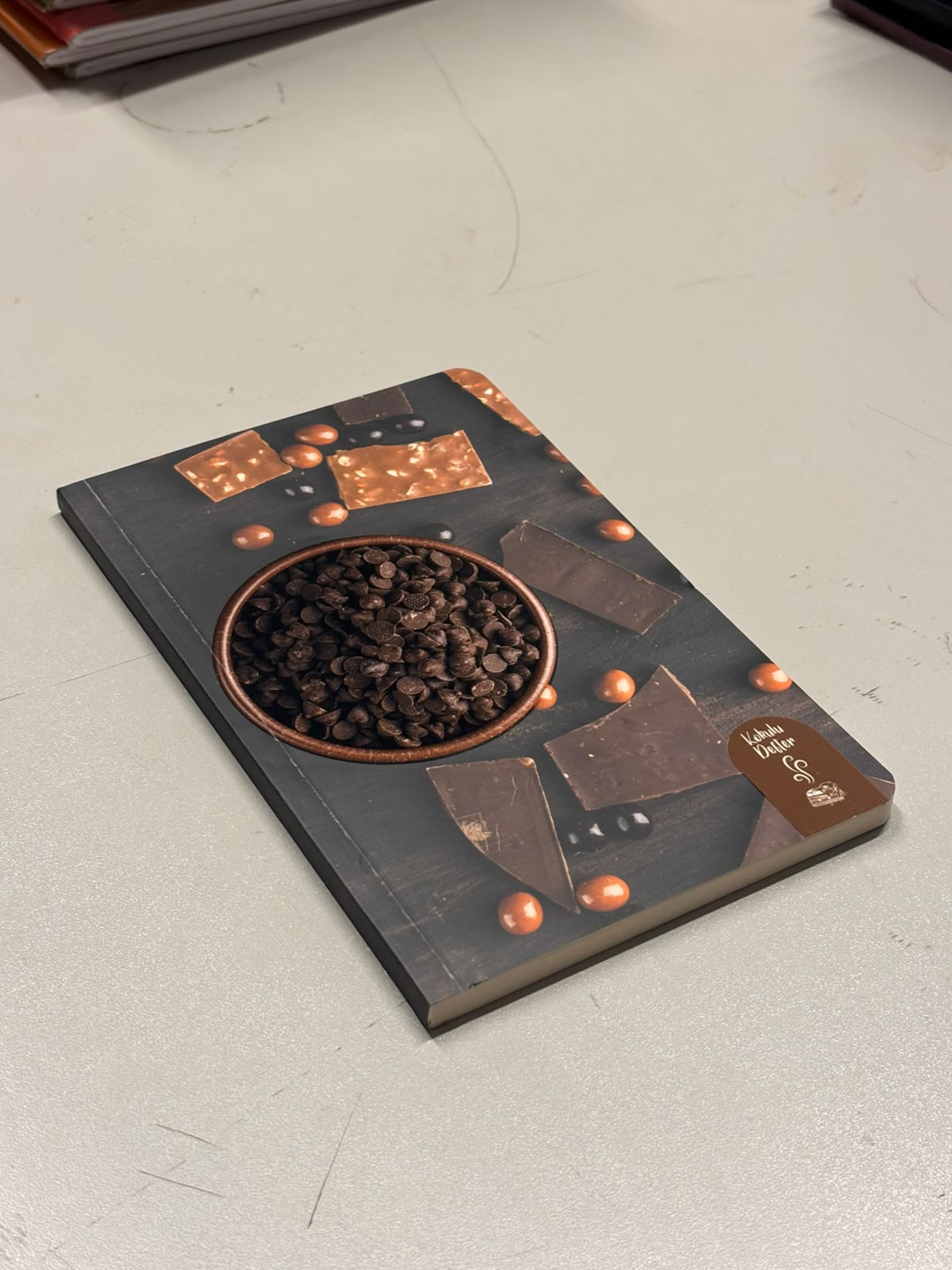 Model 4
