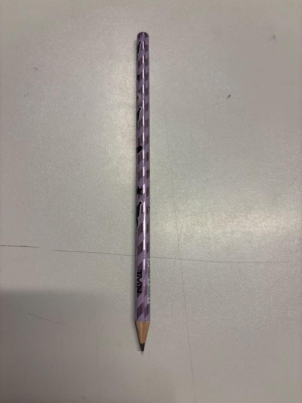 Model 1