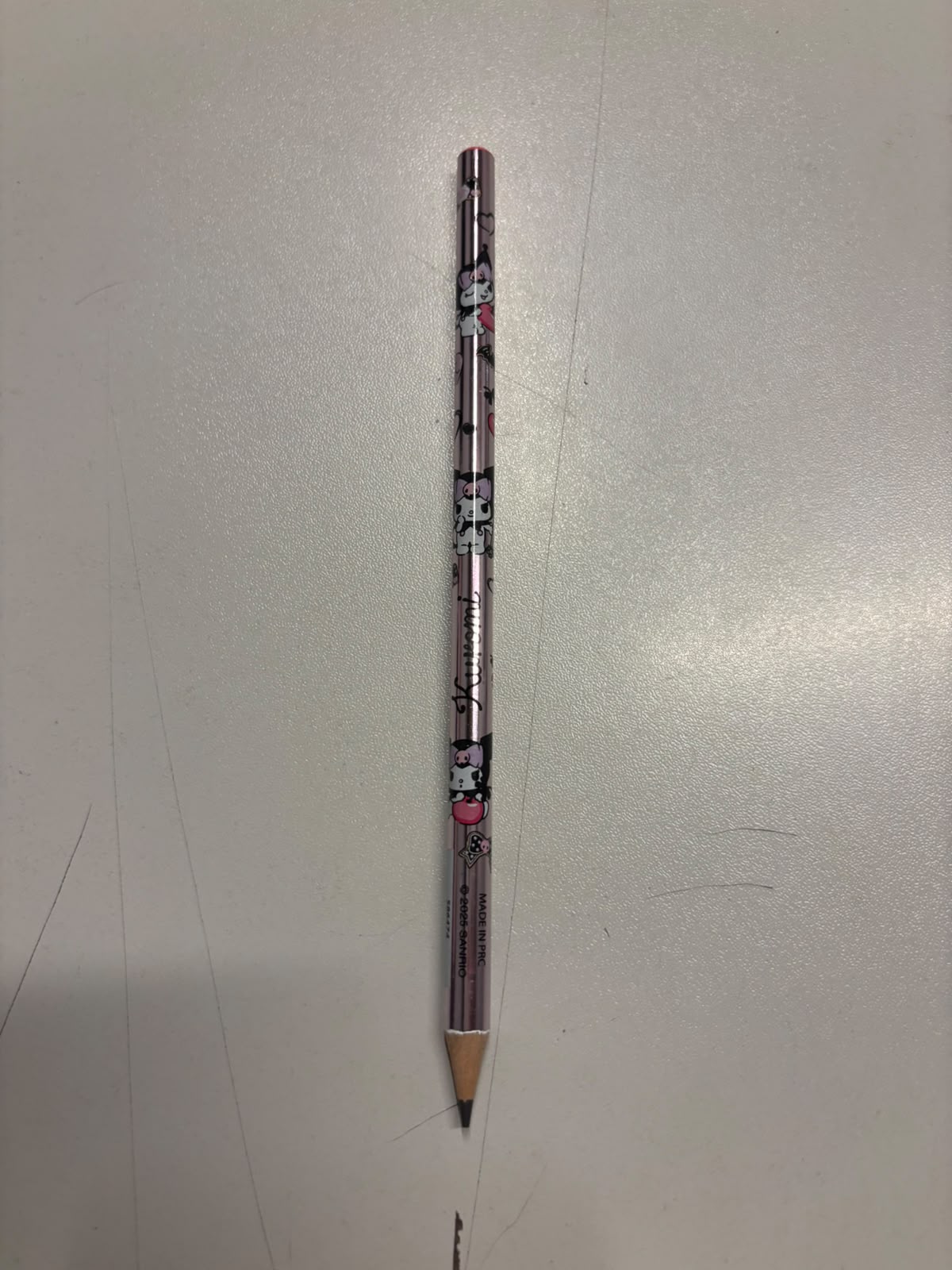 Model 2