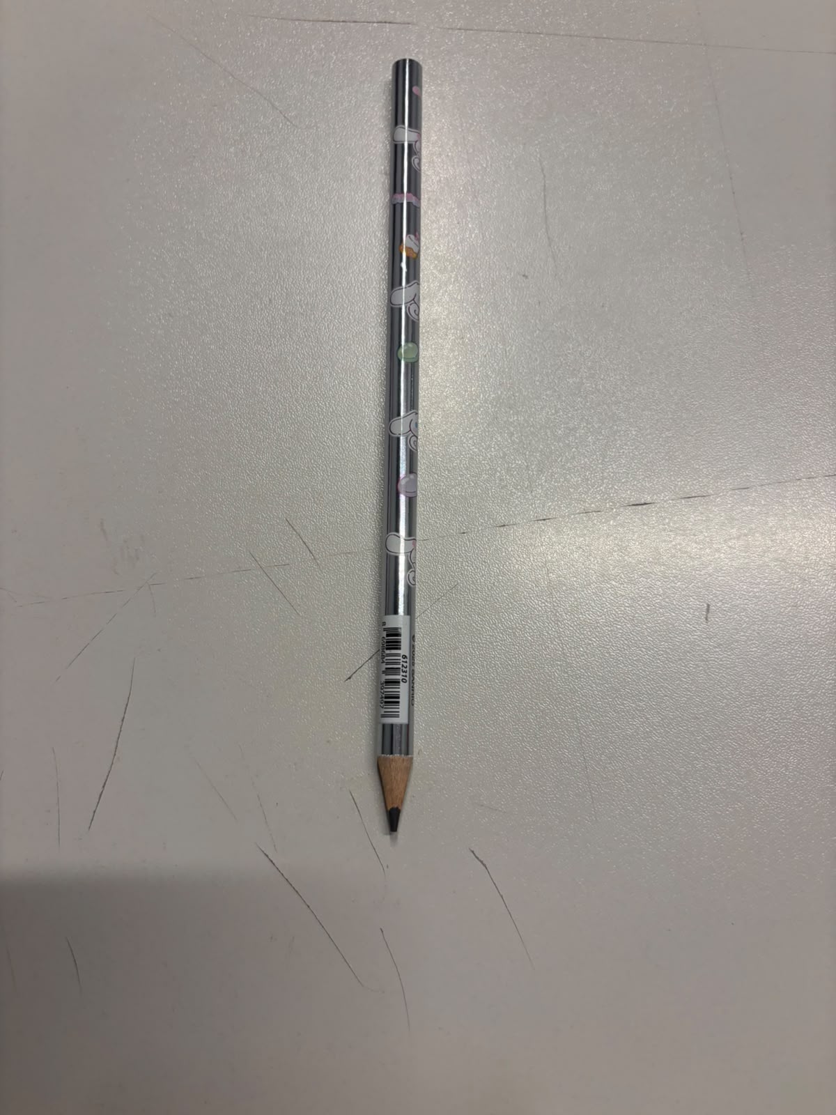 Model 1