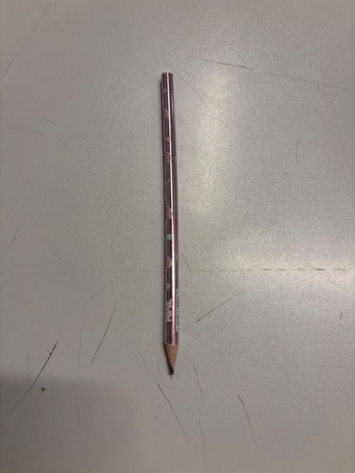 Model 2