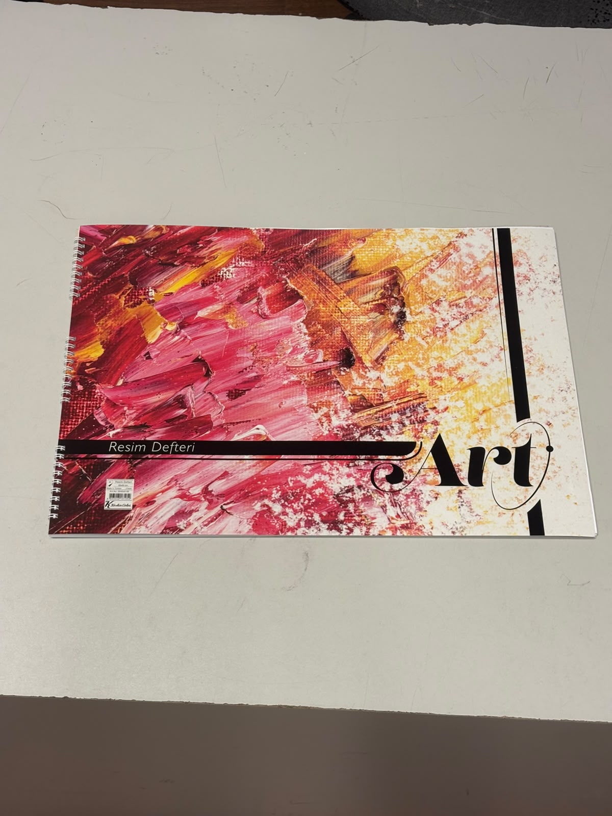Model 4