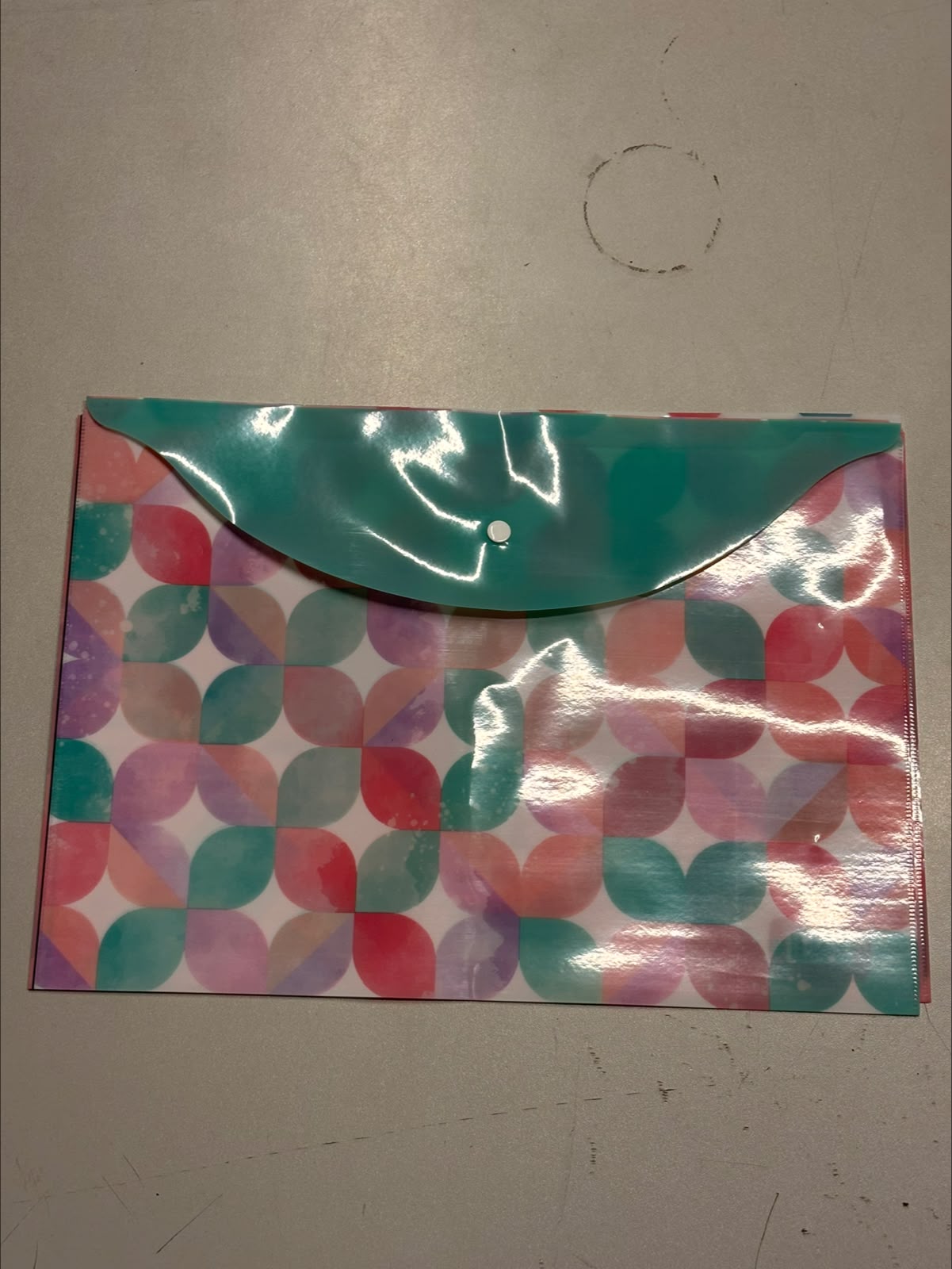 Model 2