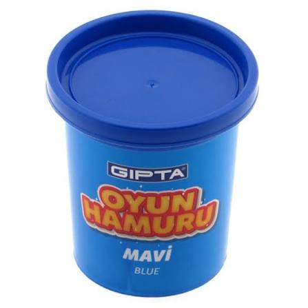 Mavi