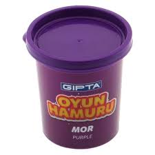 Mor