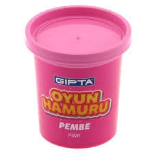 Pembe