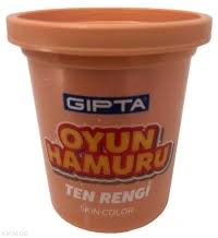 Ten Rengi