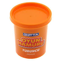 Turuncu