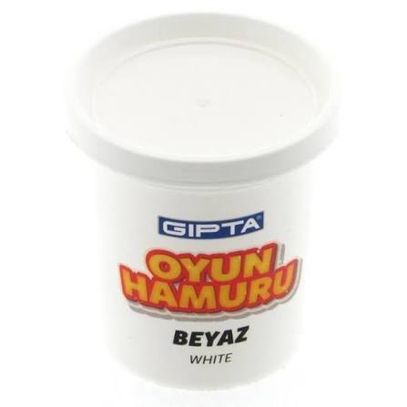 Beyaz
