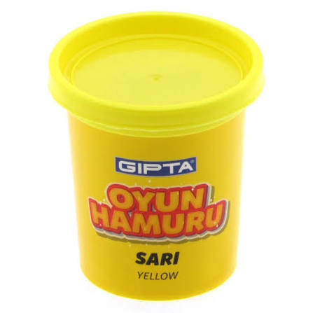 Sarı