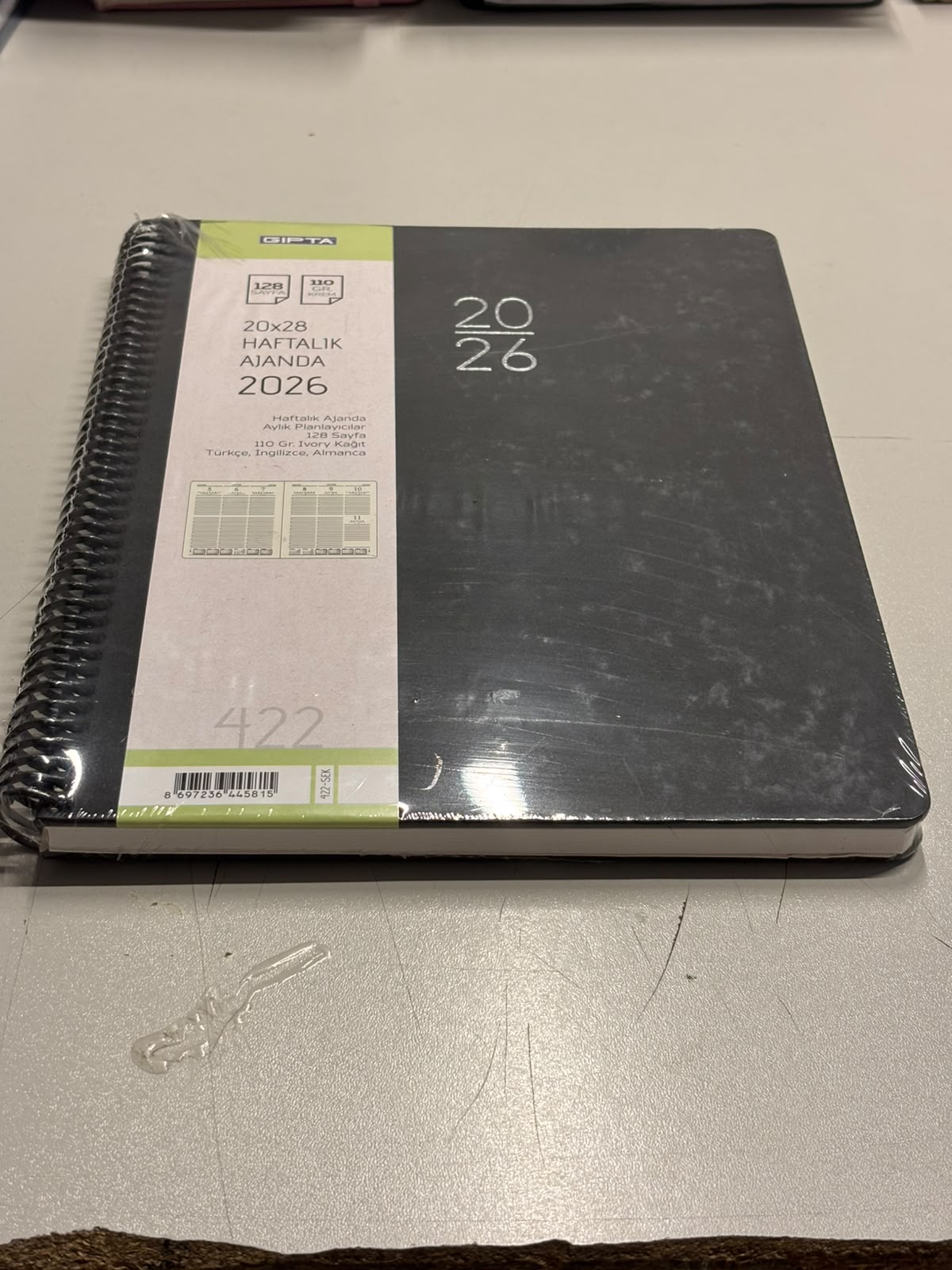 Model 2