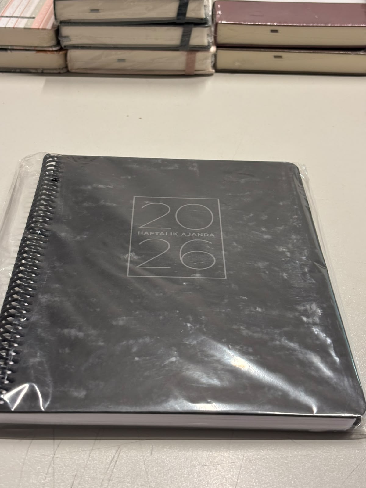Model 4