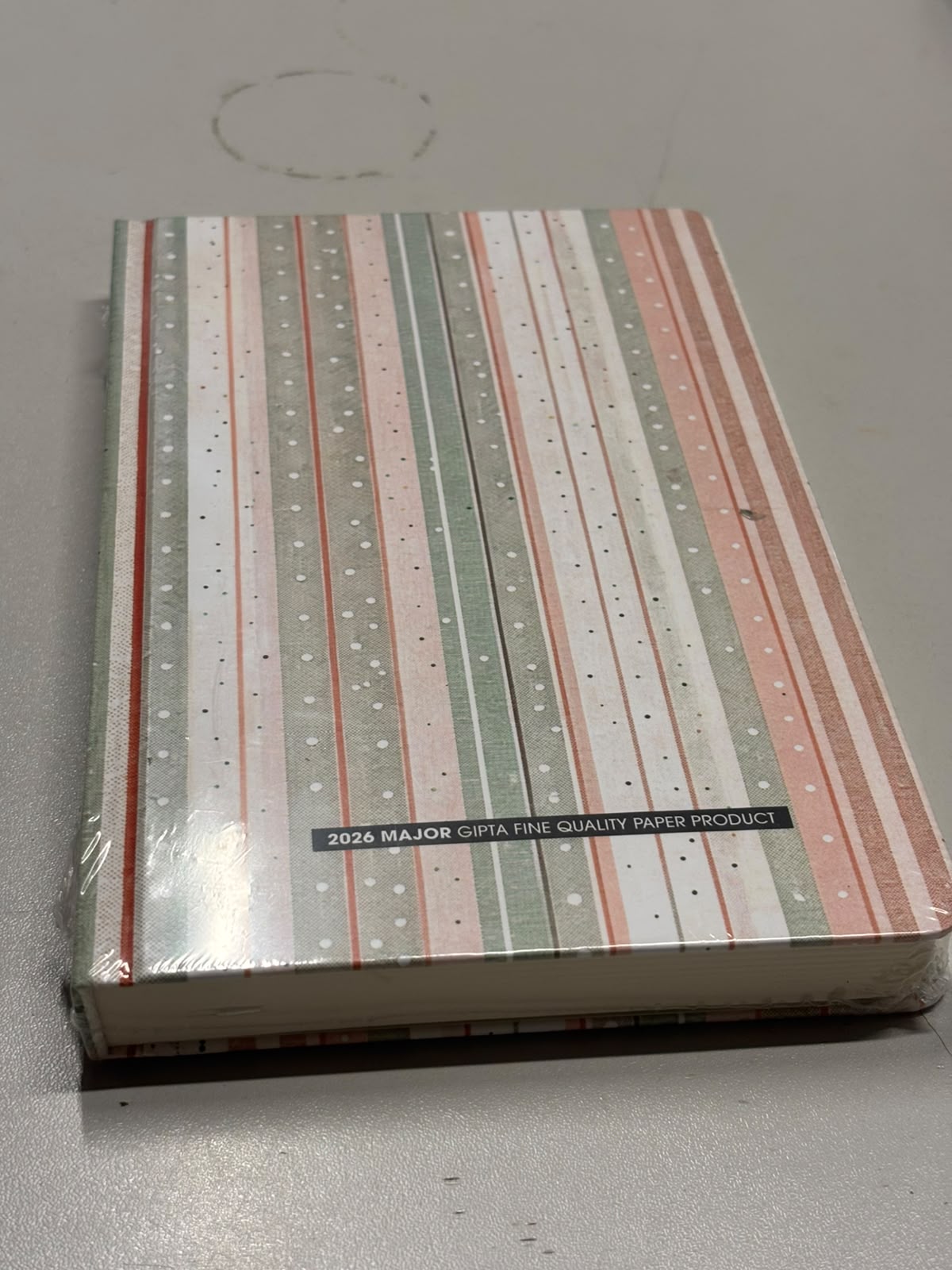Model 1