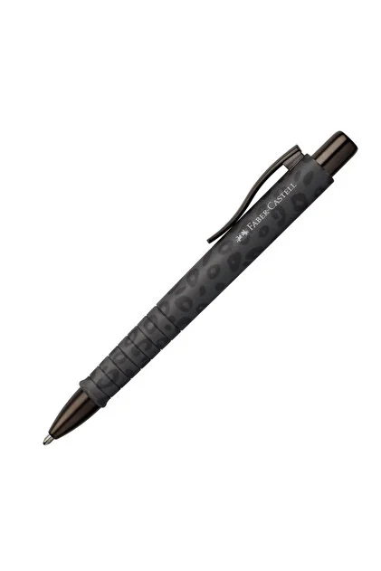 Model 2
