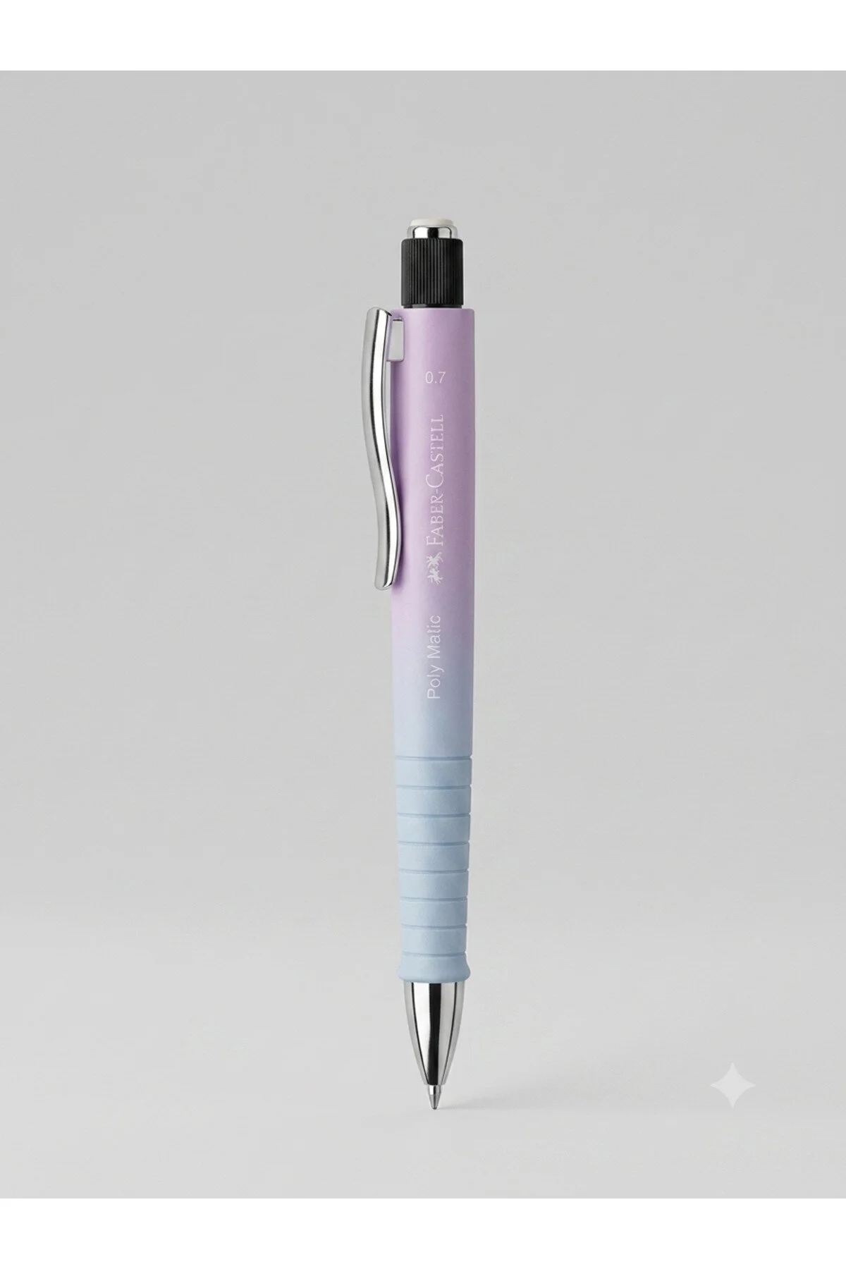 Model 1