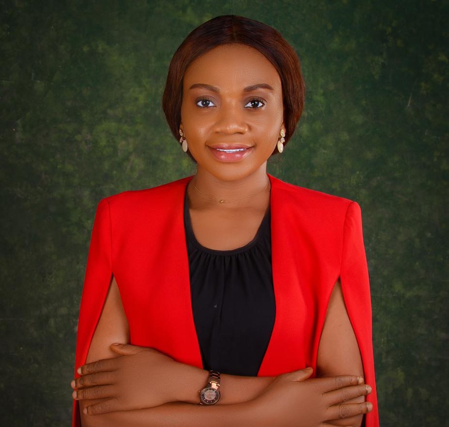 CEO of Business Intel Verify Services