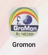 GroMon