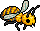 Abeja