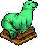 Foca Clorofila
