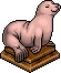 Foca Coral