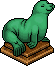 Foca Esmeralda