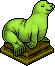 Foca Jade