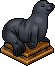 Foca Obsidiana