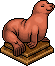 Foca Salmon