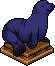 Foca Tanzanita