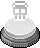 Holo Bobba