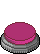 Holo Corazon