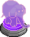 Holo Nelly